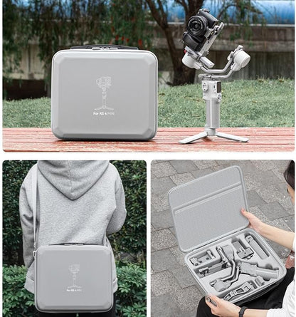 DJI Storage Bag