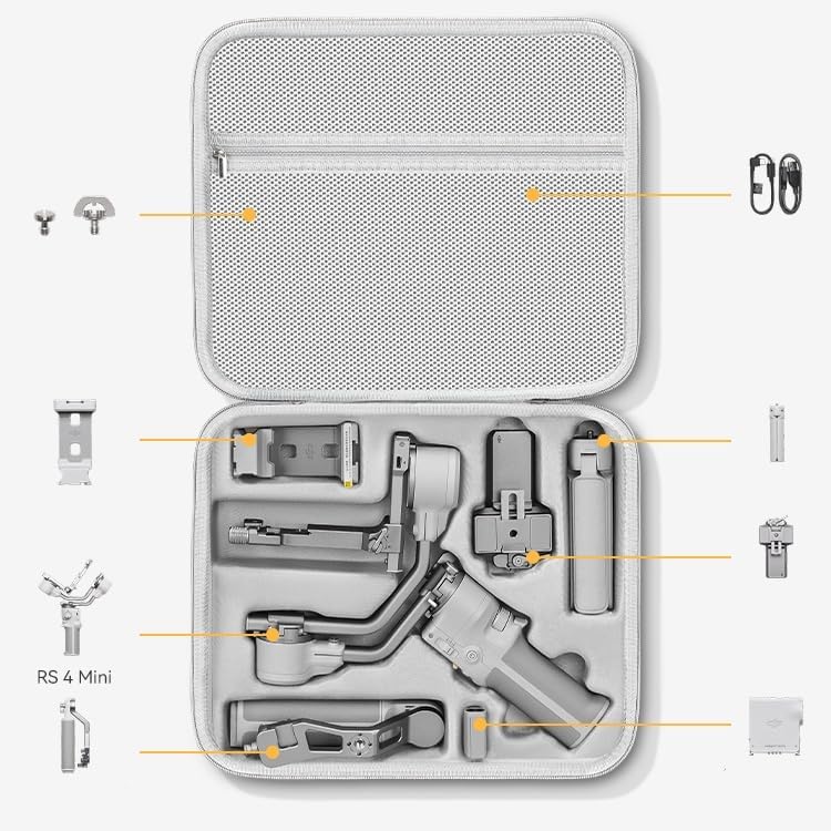 DJI Storage Bag