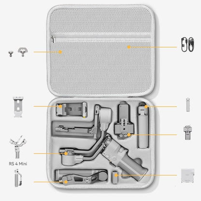 DJI Storage Bag