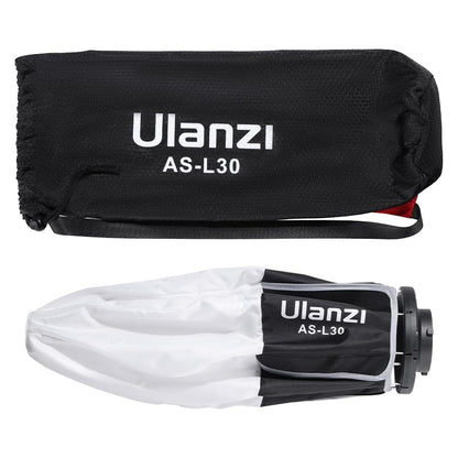 ULANZI AS-L30 LANTERN SOFTBOX