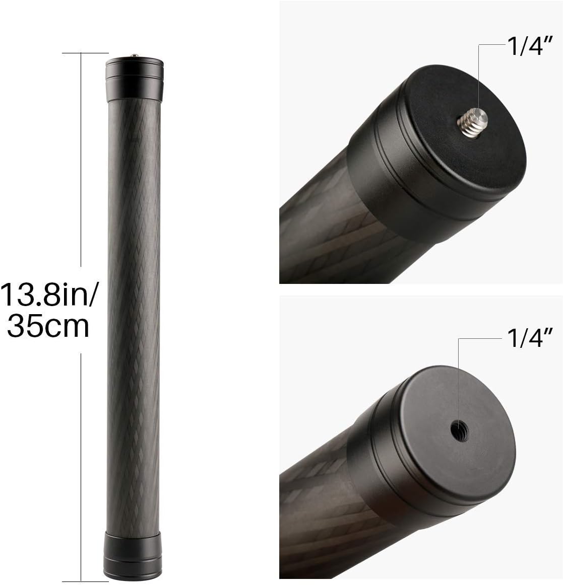 STABILIZER EXTENSION BAR