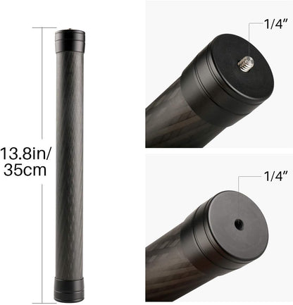STABILIZER EXTENSION BAR