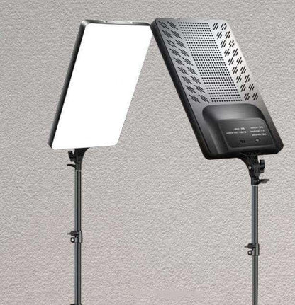 RL-16 PANEL LIGHT