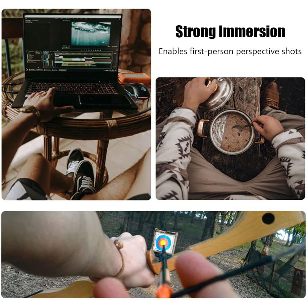 STRAP BRACKET HOLDER