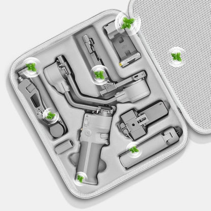 DJI Storage Bag