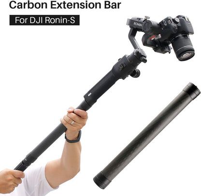 STABILIZER EXTENSION BAR