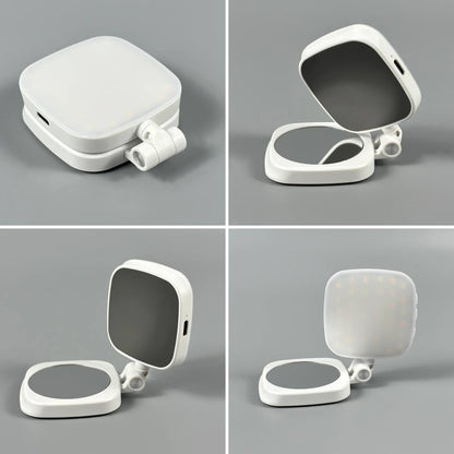 MAGNETIC LED PHONE LIGHT DY-06