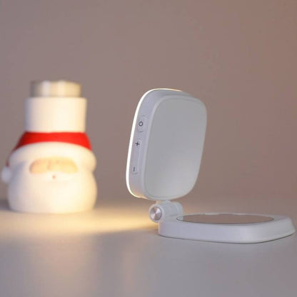 MAGNETIC LED PHONE LIGHT DY-06