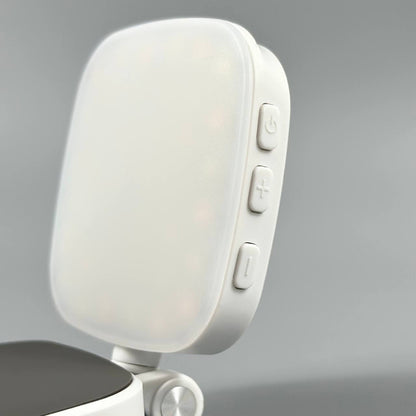 MAGNETIC LED PHONE LIGHT DY-06