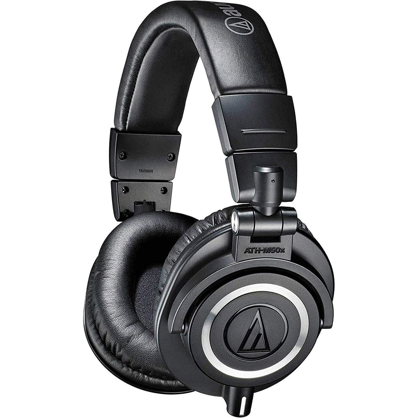 AUDIO TECHNICA ATH M50X