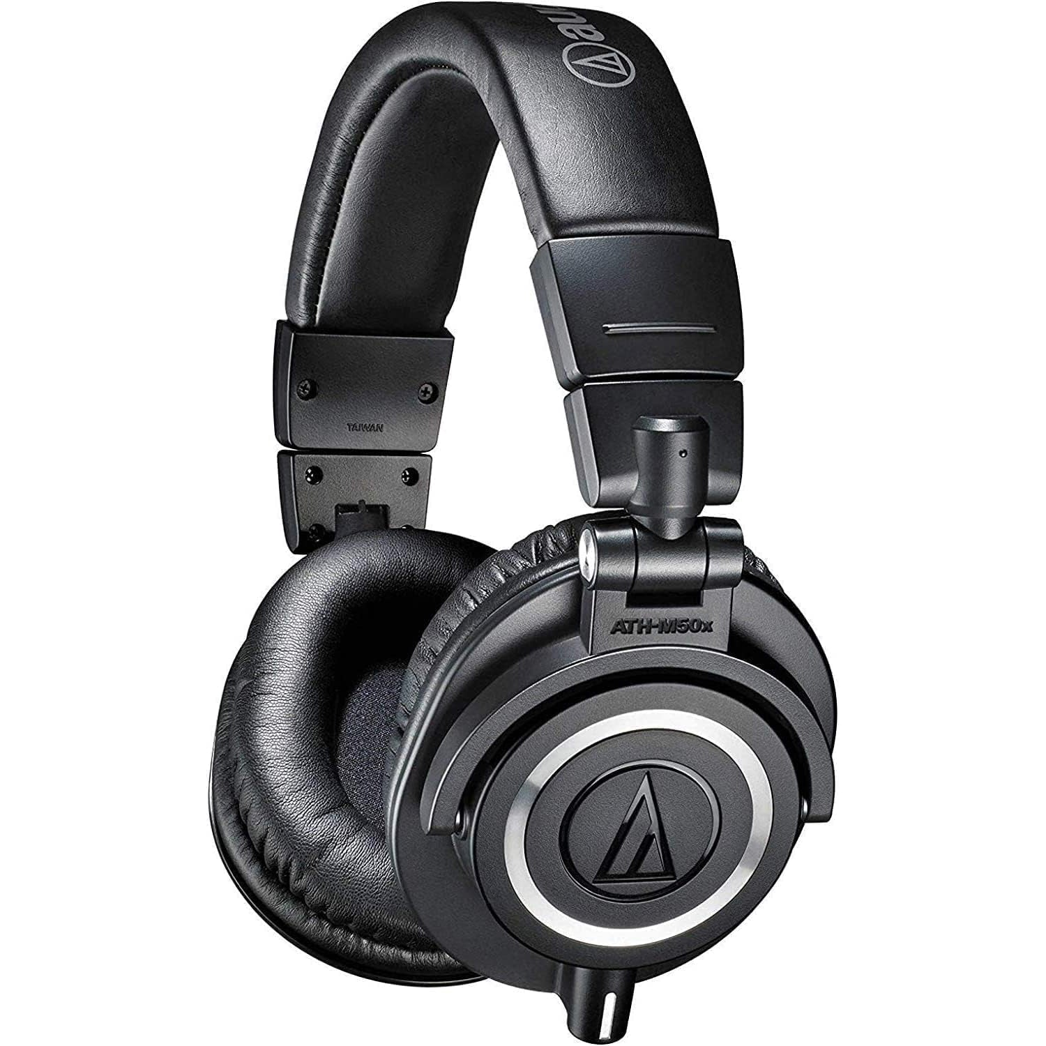 AUDIO TECHNICA ATH M50X