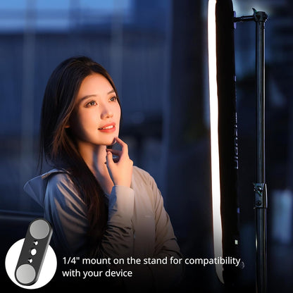 ULANZI UA 20 AIR TUBE LIGHT