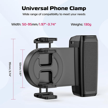 ULANZI MA35 HANDLE GRIP