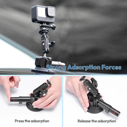 ULANZI SC-01 ARM