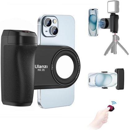 ULANZI MA35 HANDLE GRIP