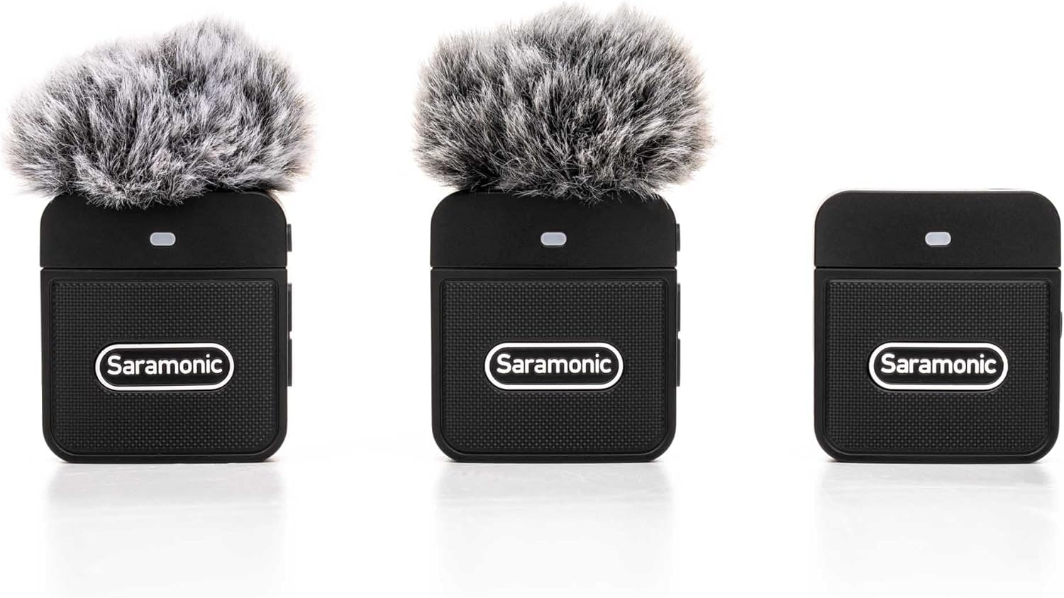 SARAMONIC BLINK 100 B2