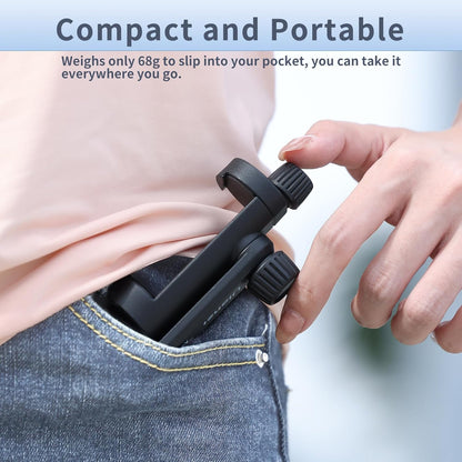 ULANZI MA28 PHONE MOUNT CLIP