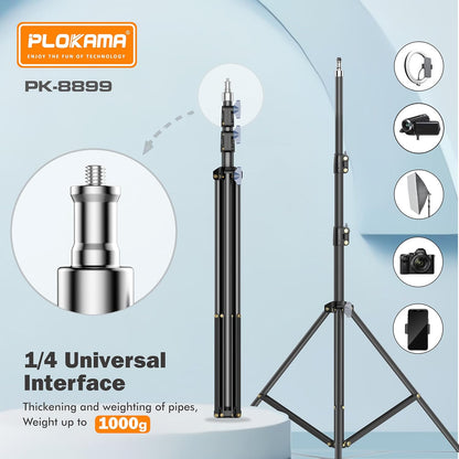 PLOKAMA PK-8899