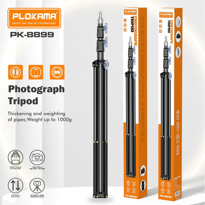 PLOKAMA PK-8899