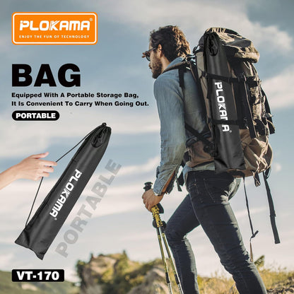 PLOKAMA VT-170