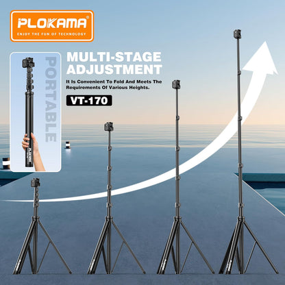 PLOKAMA VT-170