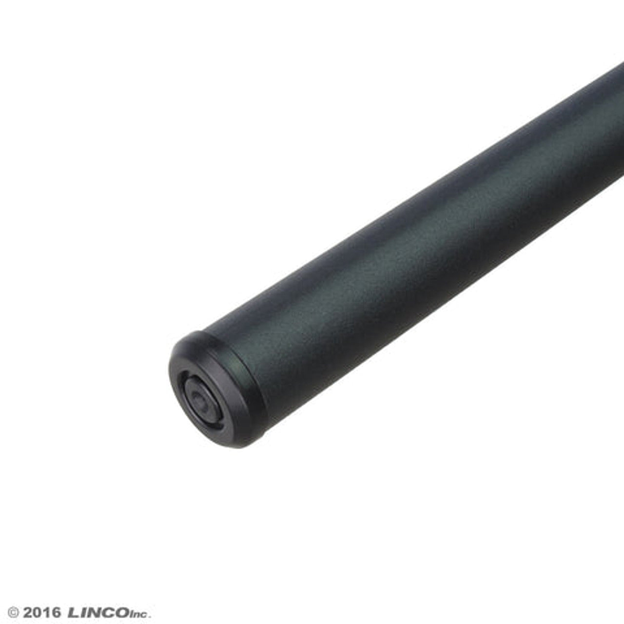 LINCO ZENITH 8806 LIGHT STAND