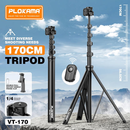 PLOKAMA VT-170
