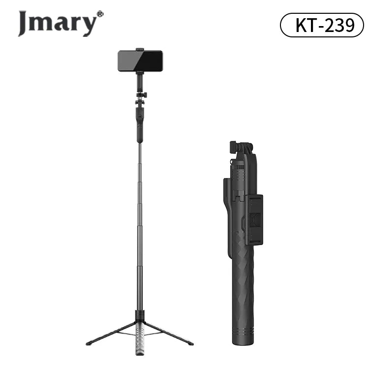  JMARY KT 239