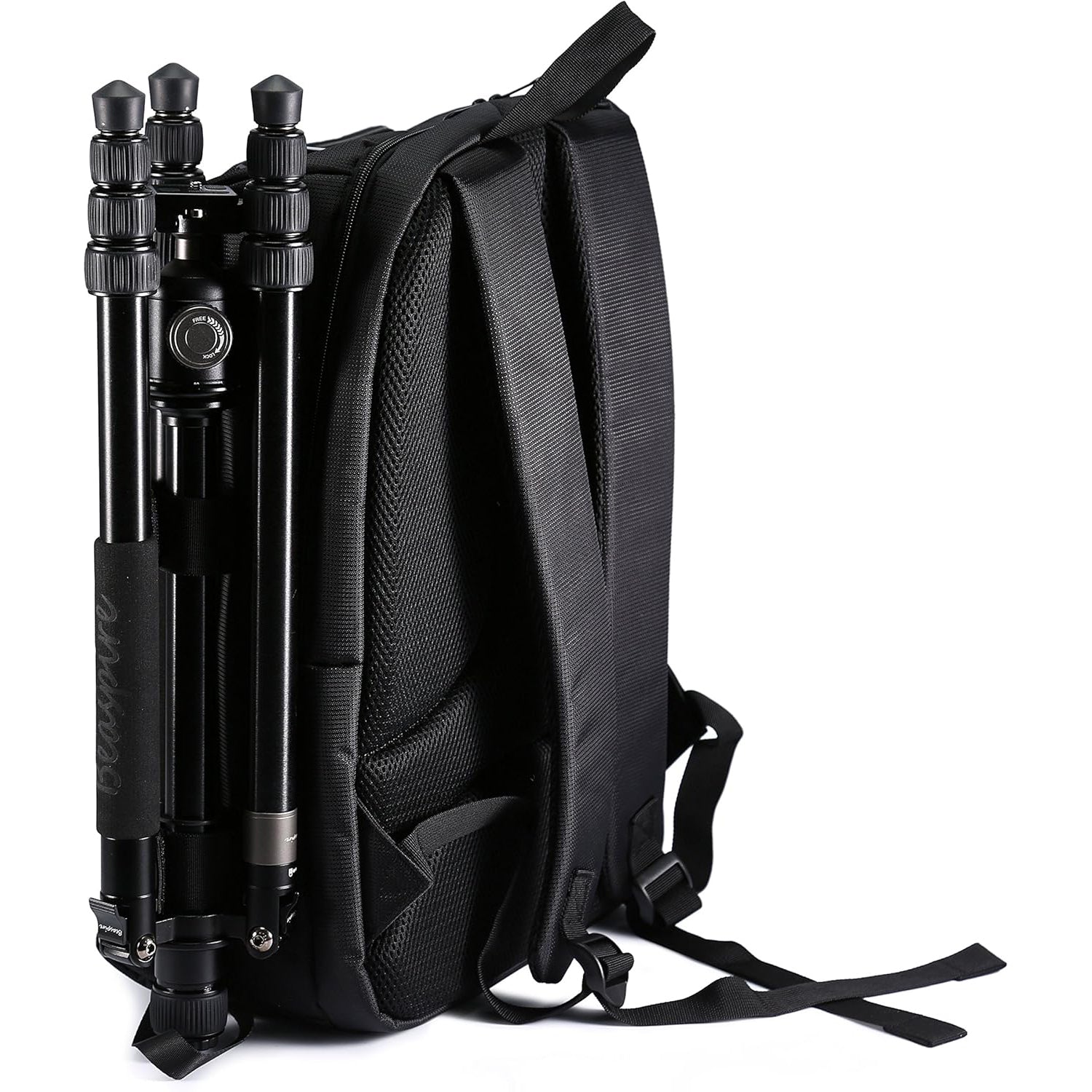 SAC A DOS 450U