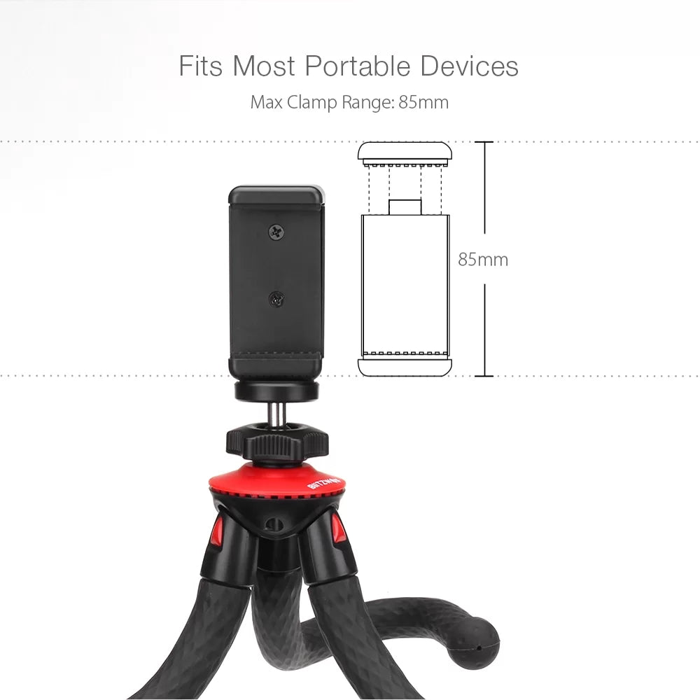 VIDEO MAKING KIT AY 49H