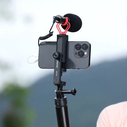ULANZI MA28 PHONE MOUNT CLIP