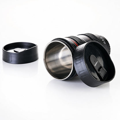 CUP EF 24-105 MM