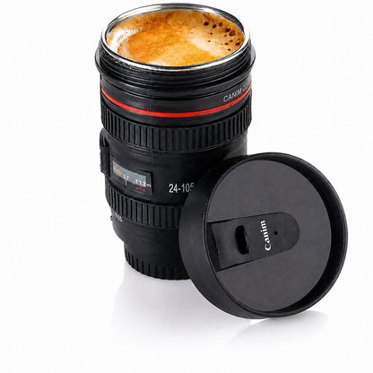 CUP EF 24-105 MM