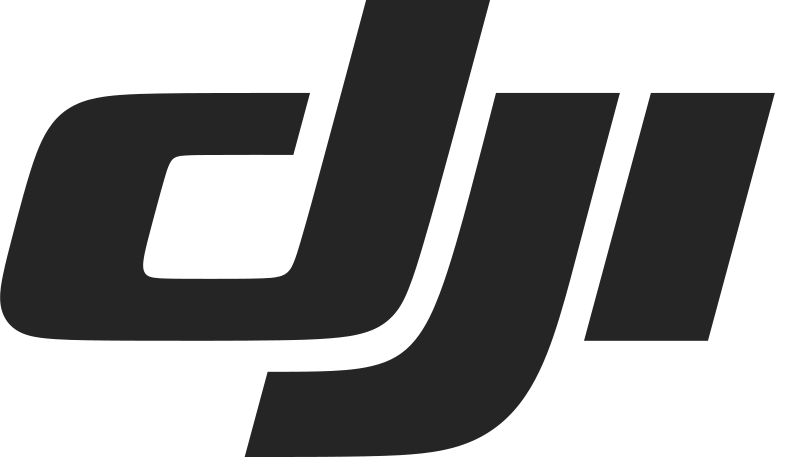TOUFIK STORE