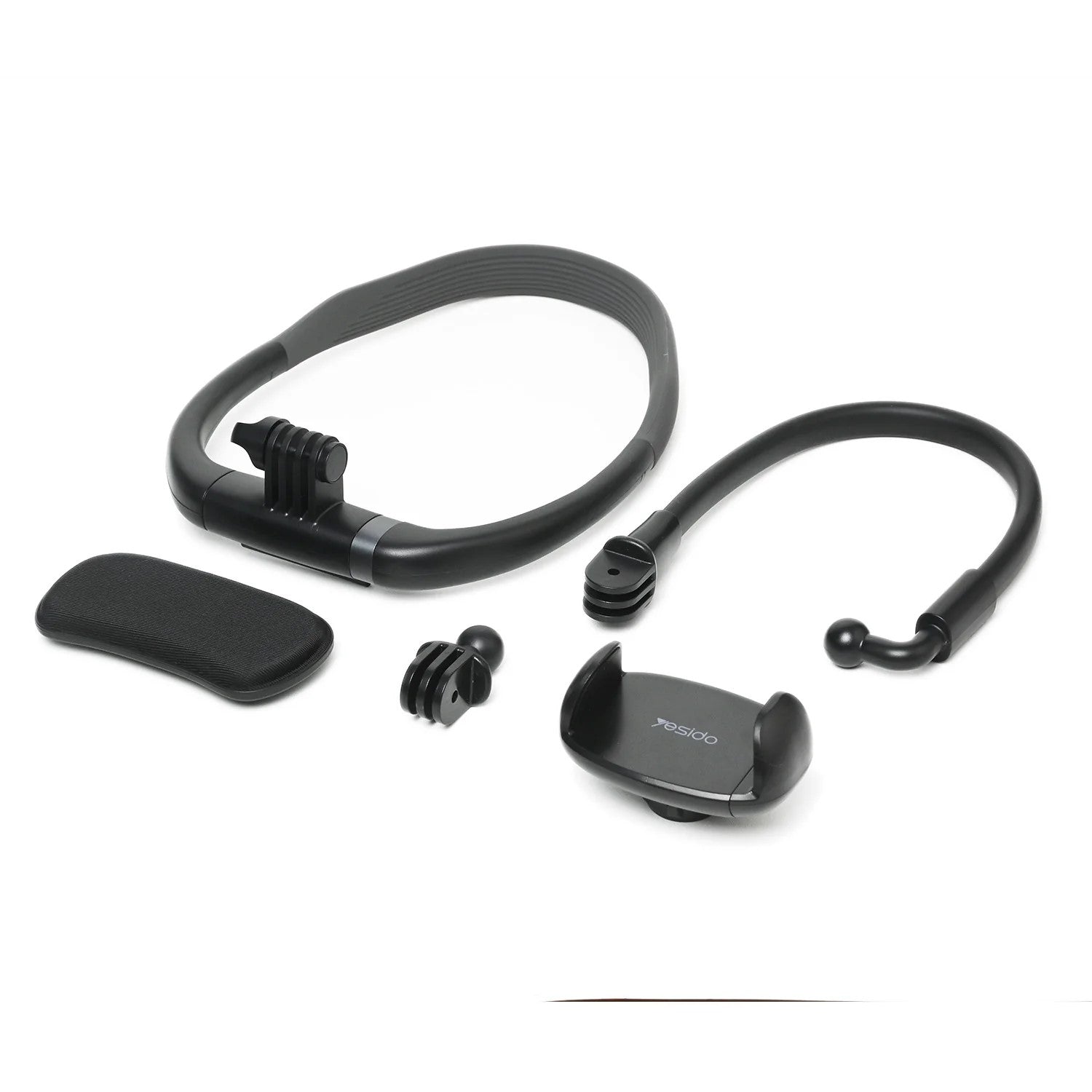 YESIDO LAZY HOLDER C291
