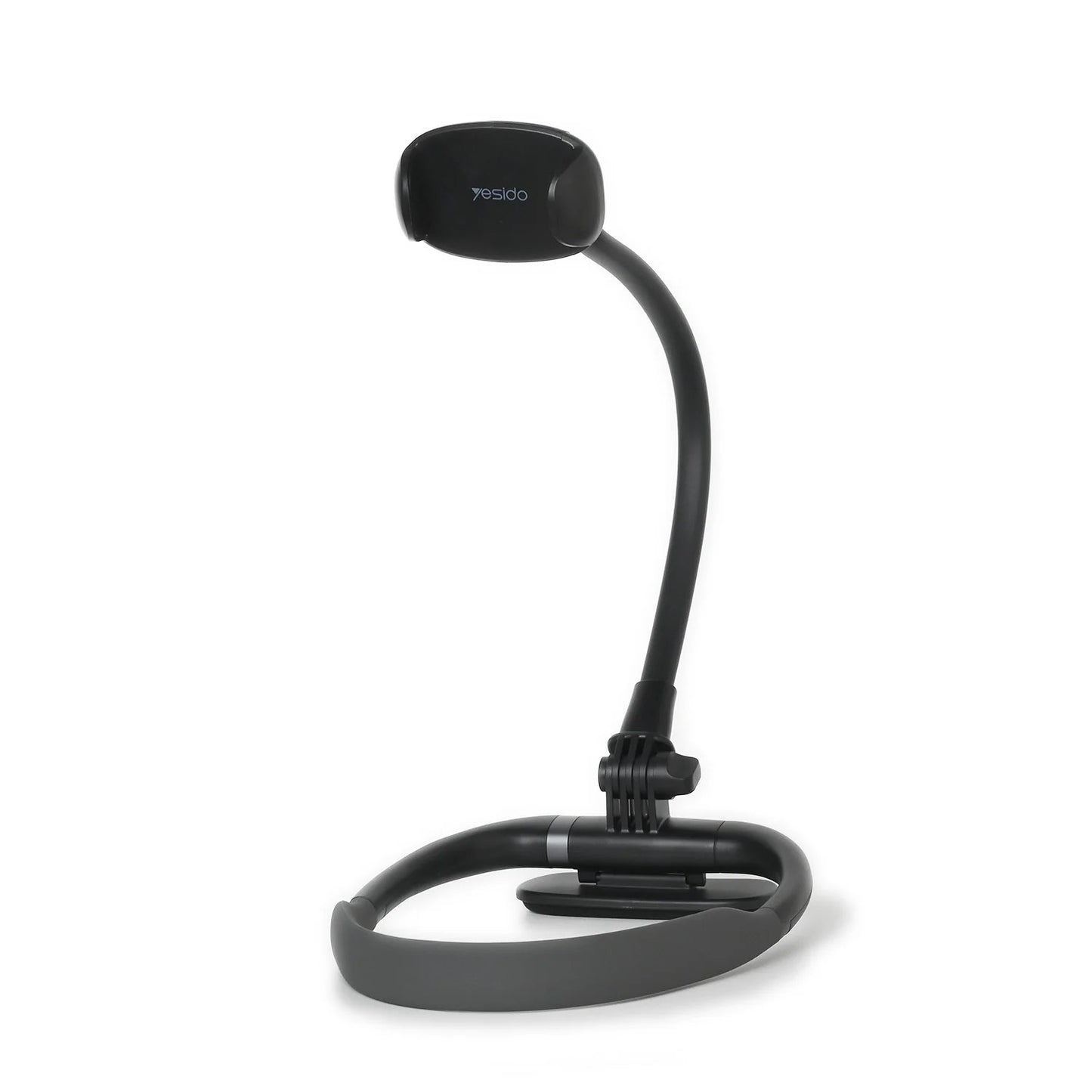 YESIDO LAZY HOLDER C291