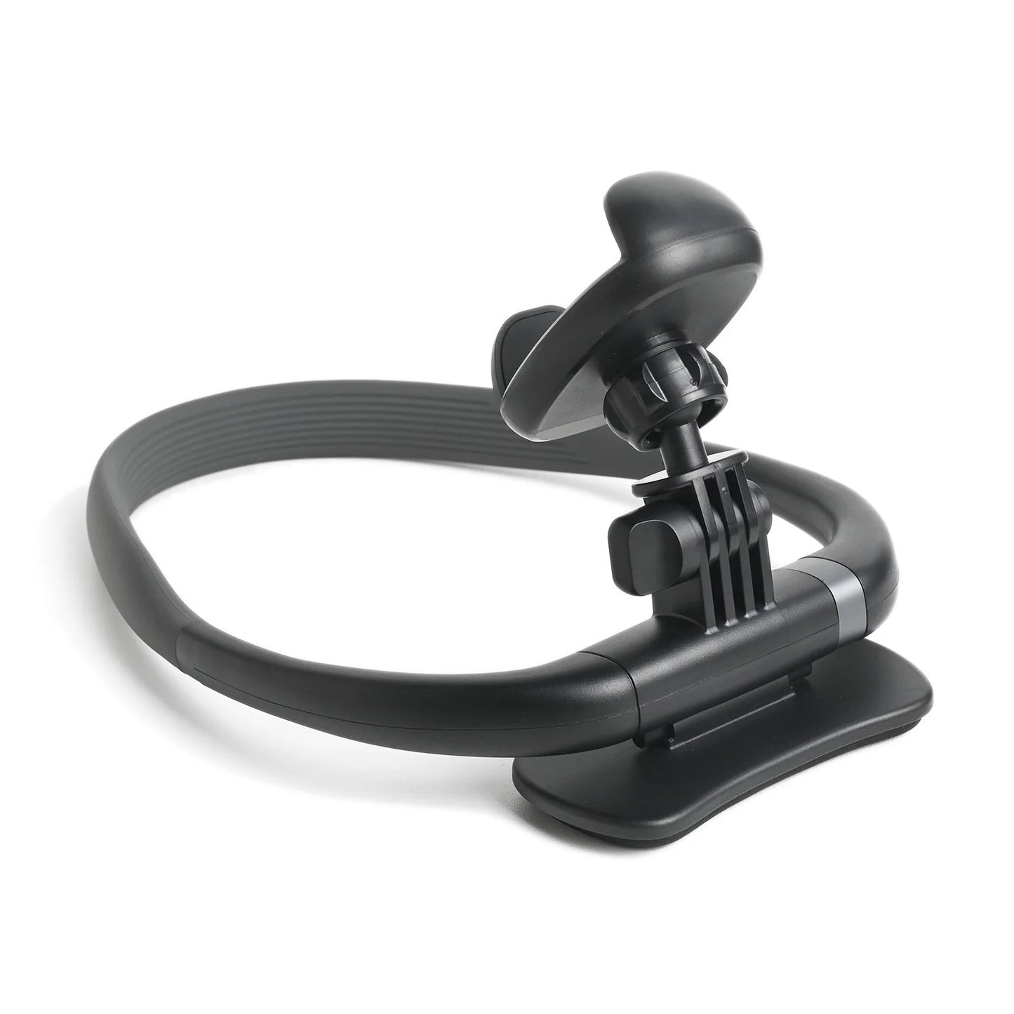 YESIDO LAZY HOLDER C291