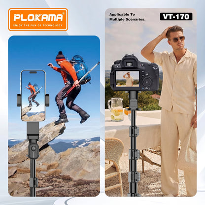 PLOKAMA VT-170