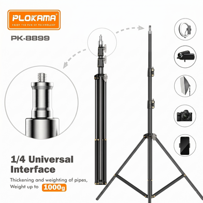 PLOKAMA PK-8899
