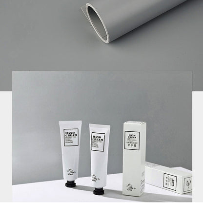 PVC BACKGROUND SHEET 1m x 2m
