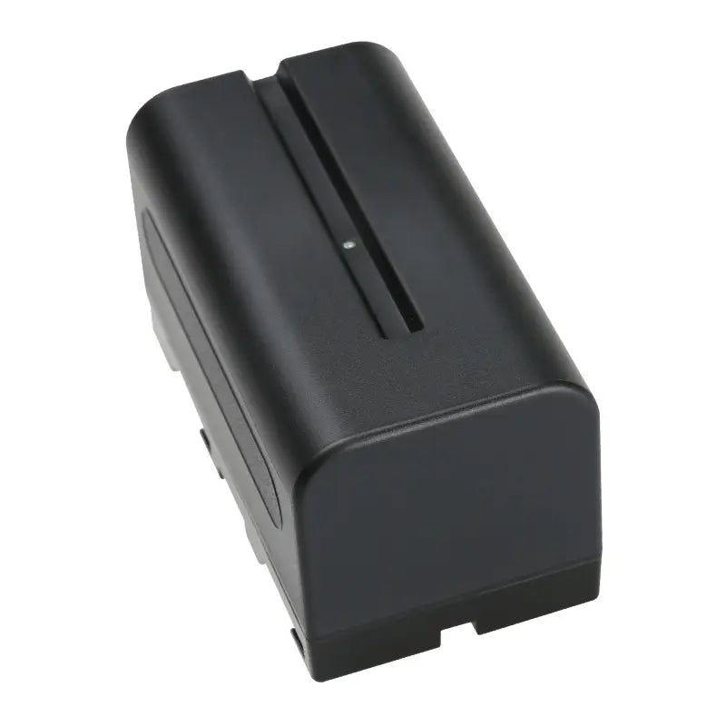 BATTERY FB NP F750