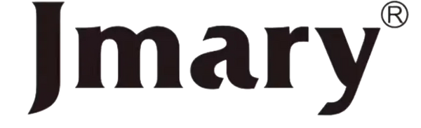 اسم العلامة
