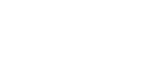 TOUFIK STORE