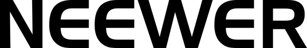 اسم العلامة