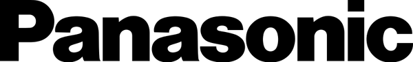 اسم العلامة