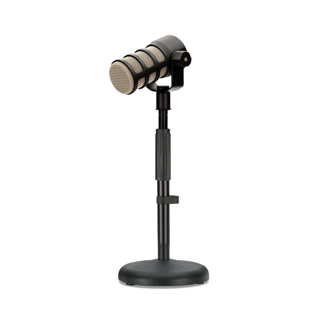 RODE PODMIC XLR VERSION