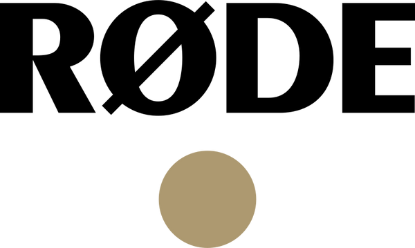 اسم العلامة