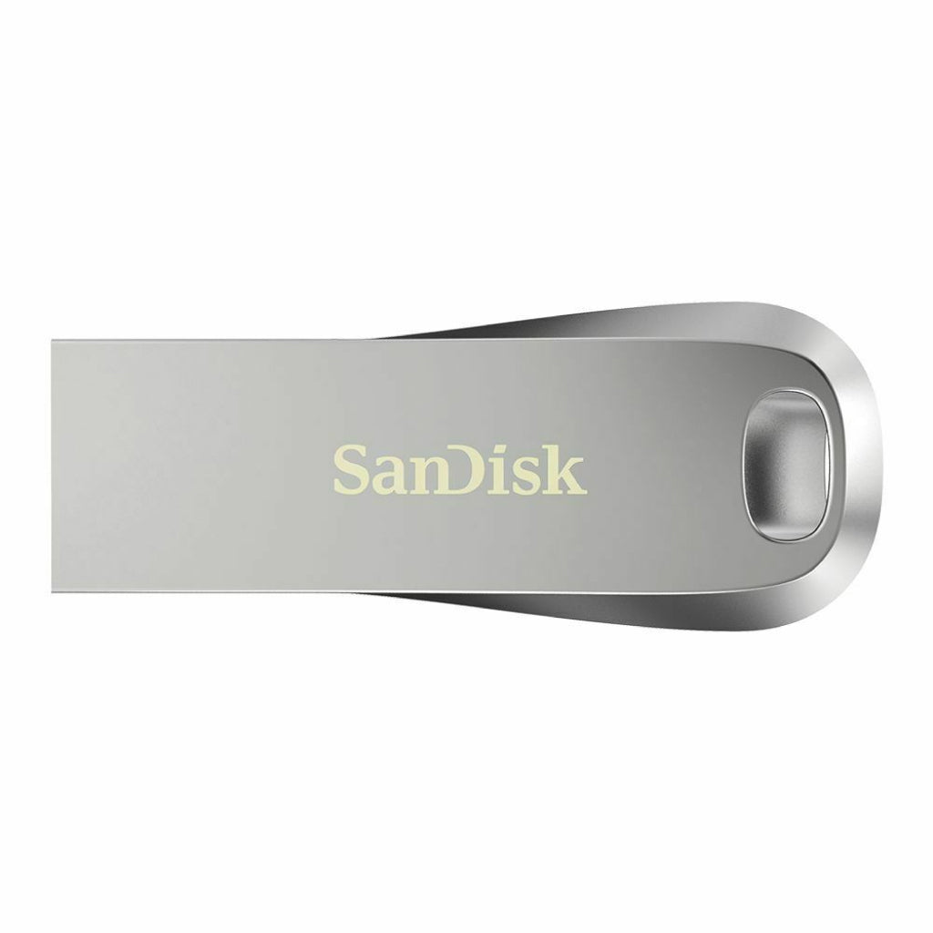 SANDISK USB 3.1 FLASH DRIVE