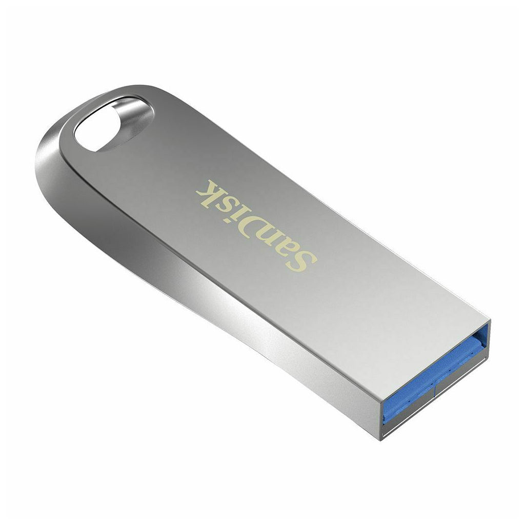 SANDISK USB 3.1 FLASH DRIVE