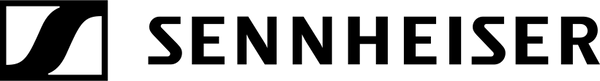 اسم العلامة